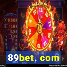 89bet. com